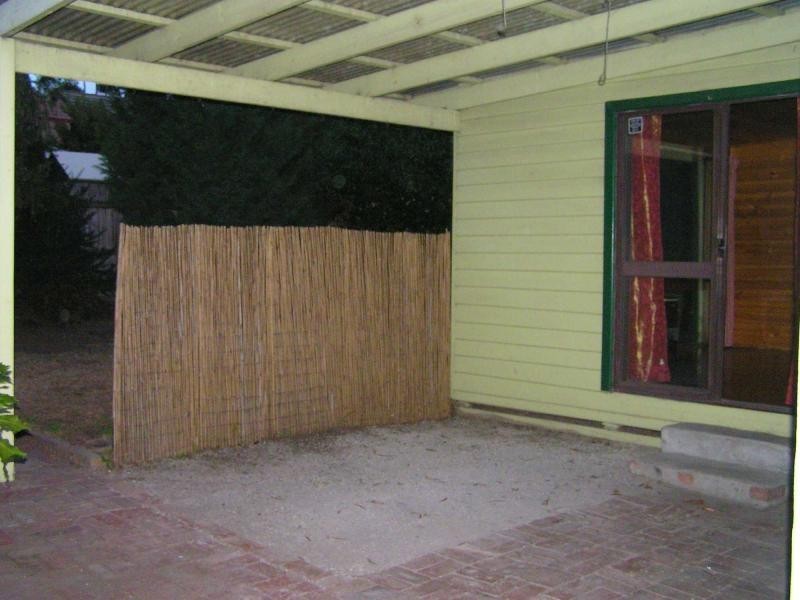 23 Butler Street, Essendon VIC 3040