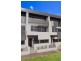7 PIER Lane, Maribyrnong VIC 3032