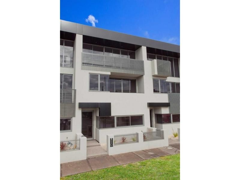 7 PIER Lane, Maribyrnong VIC 3032