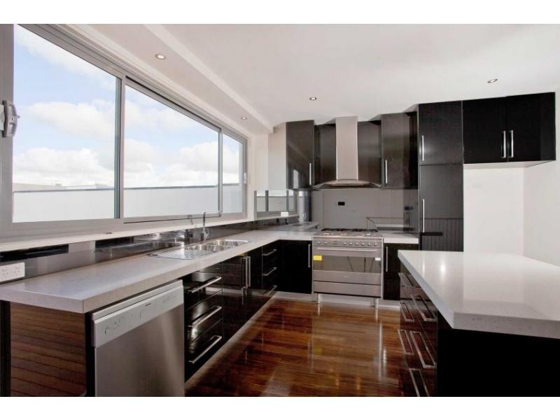 7 PIER Lane, Maribyrnong VIC 3032