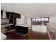 7 PIER Lane, Maribyrnong VIC 3032
