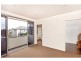 7 PIER Lane, Maribyrnong VIC 3032