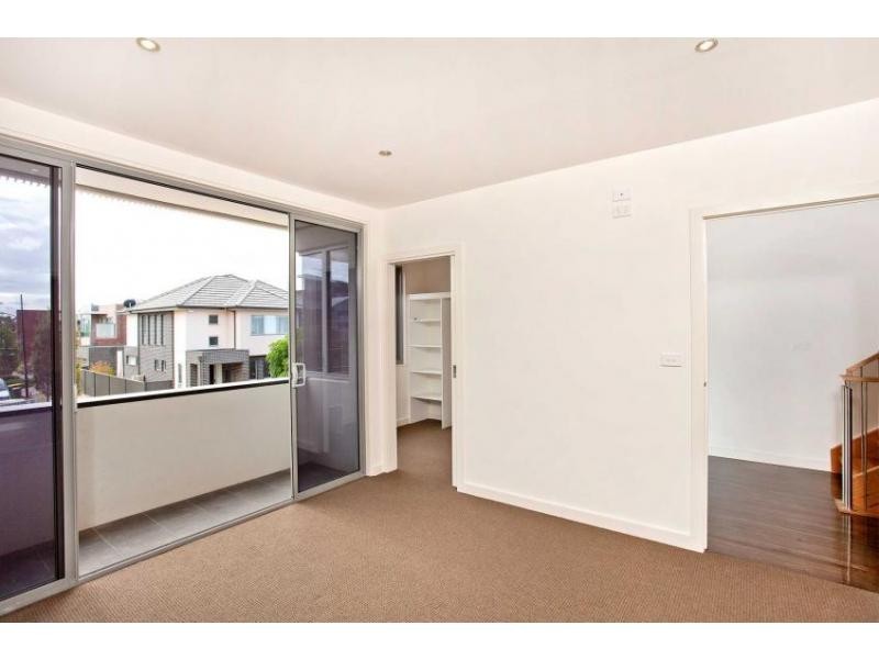 7 PIER Lane, Maribyrnong VIC 3032