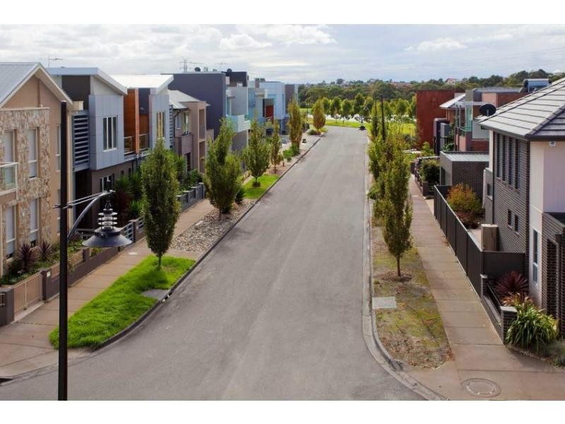 7 PIER Lane, Maribyrnong VIC 3032