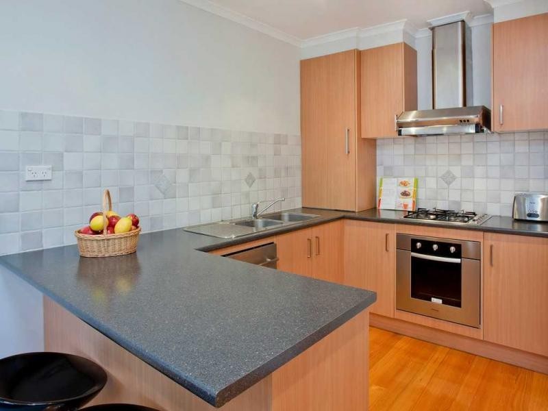 3/15 Fawkner Road, Pascoe Vale VIC 3044