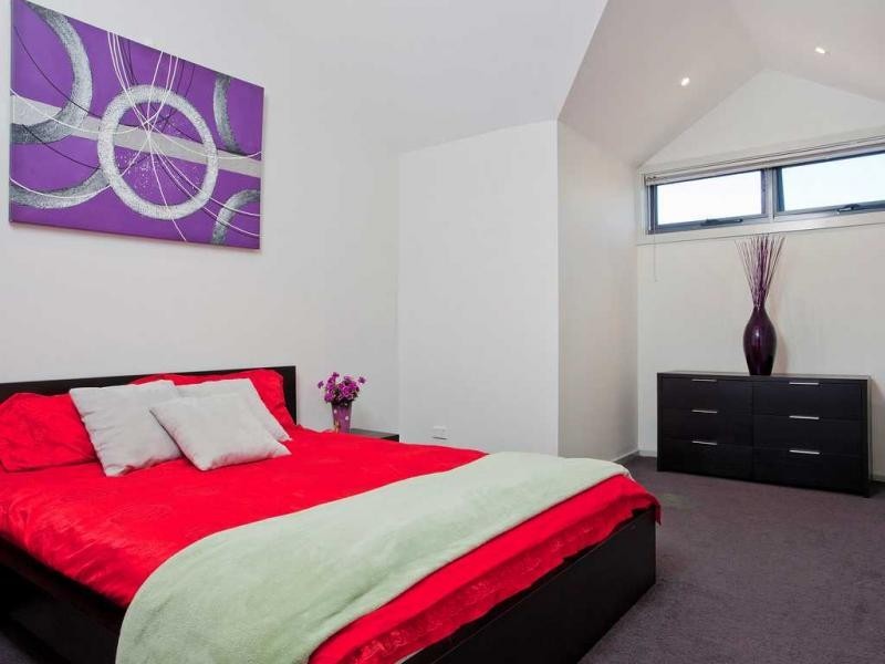 3/15 Fawkner Road, Pascoe Vale VIC 3044