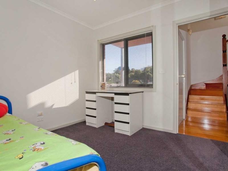 3/15 Fawkner Road, Pascoe Vale VIC 3044