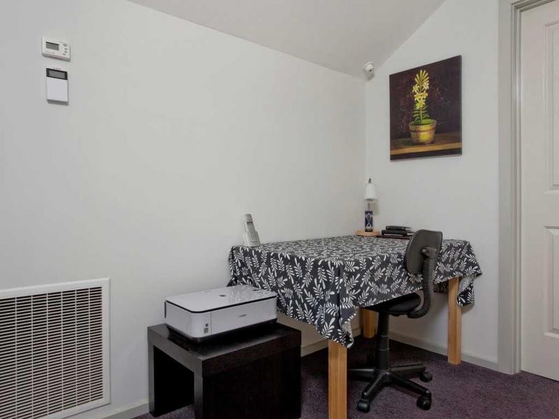 3/15 Fawkner Road, Pascoe Vale VIC 3044