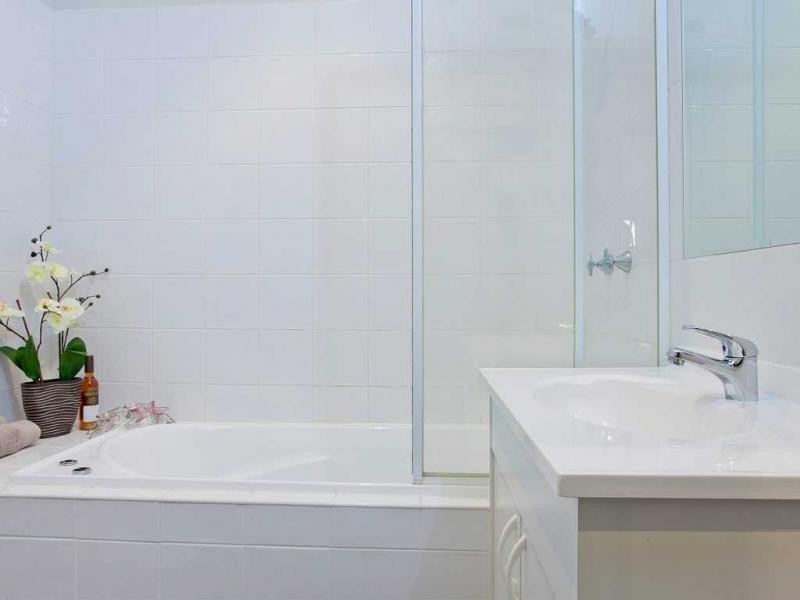 3/15 Fawkner Road, Pascoe Vale VIC 3044