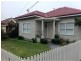 1/26 Jackson Street, Maidstone VIC 3012