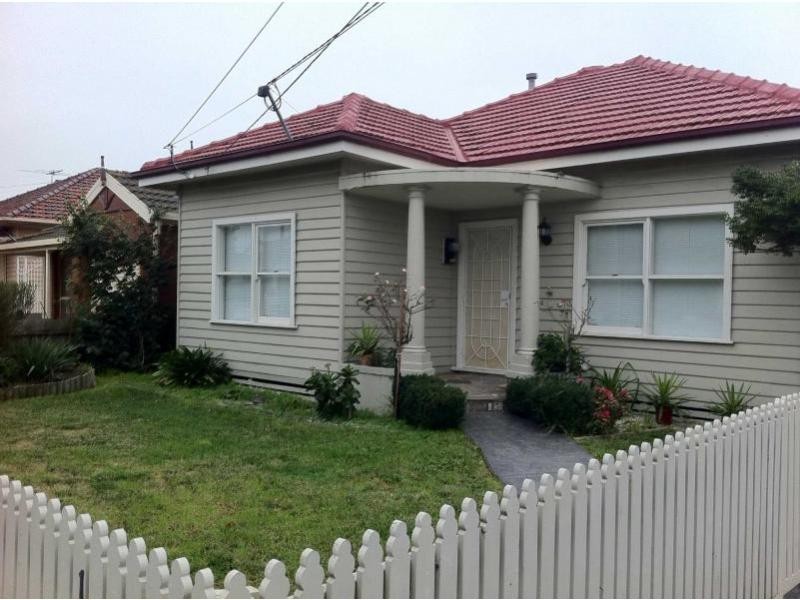 1/26 Jackson Street, Maidstone VIC 3012