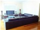 1/26 Jackson Street, Maidstone VIC 3012