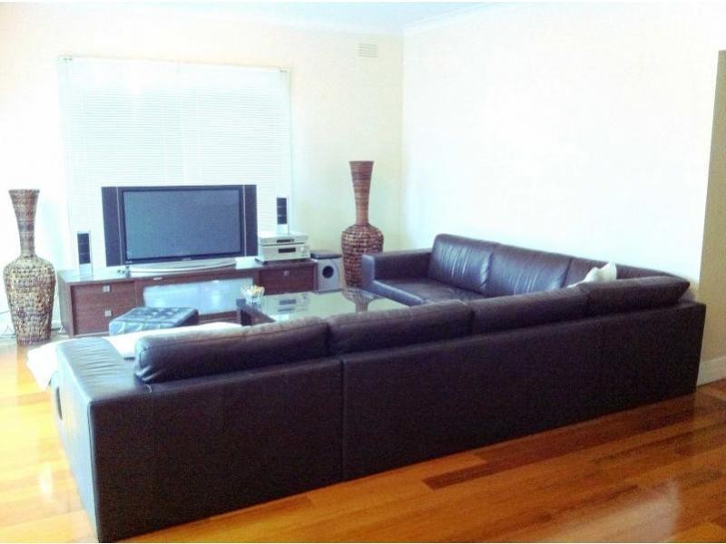 1/26 Jackson Street, Maidstone VIC 3012