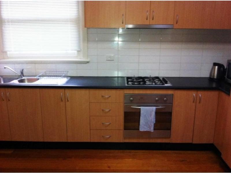 1/26 Jackson Street, Maidstone VIC 3012