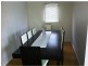 1/26 Jackson Street, Maidstone VIC 3012