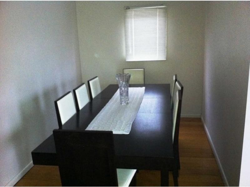 1/26 Jackson Street, Maidstone VIC 3012