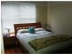 1/26 Jackson Street, Maidstone VIC 3012
