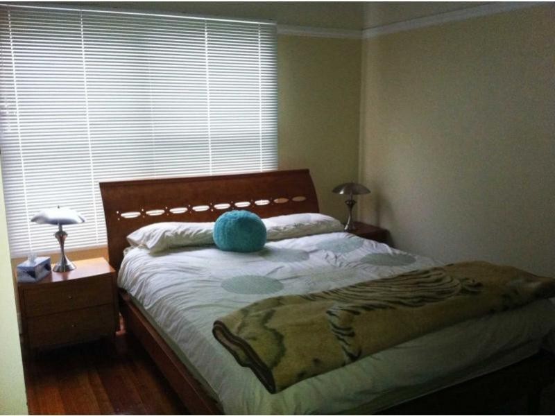 1/26 Jackson Street, Maidstone VIC 3012