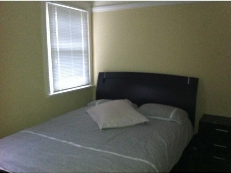 1/26 Jackson Street, Maidstone VIC 3012