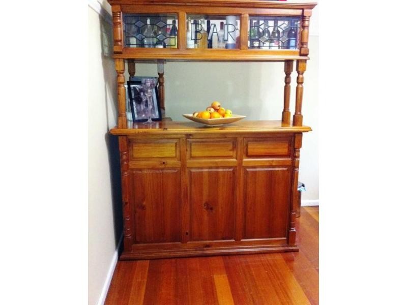 1/26 Jackson Street, Maidstone VIC 3012