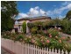 37 Lyon Street, Essendon VIC 3040