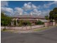 37 Lyon Street, Essendon VIC 3040