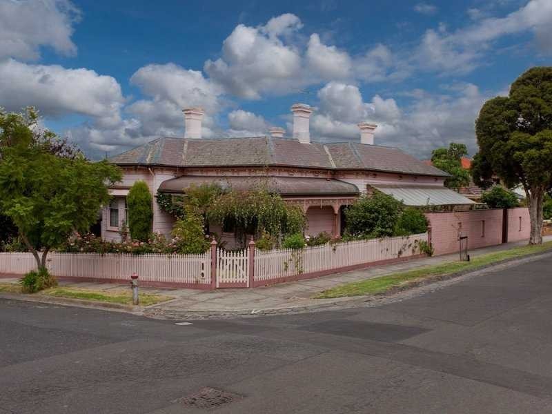 37 Lyon Street, Essendon VIC 3040