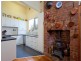 37 Lyon Street, Essendon VIC 3040