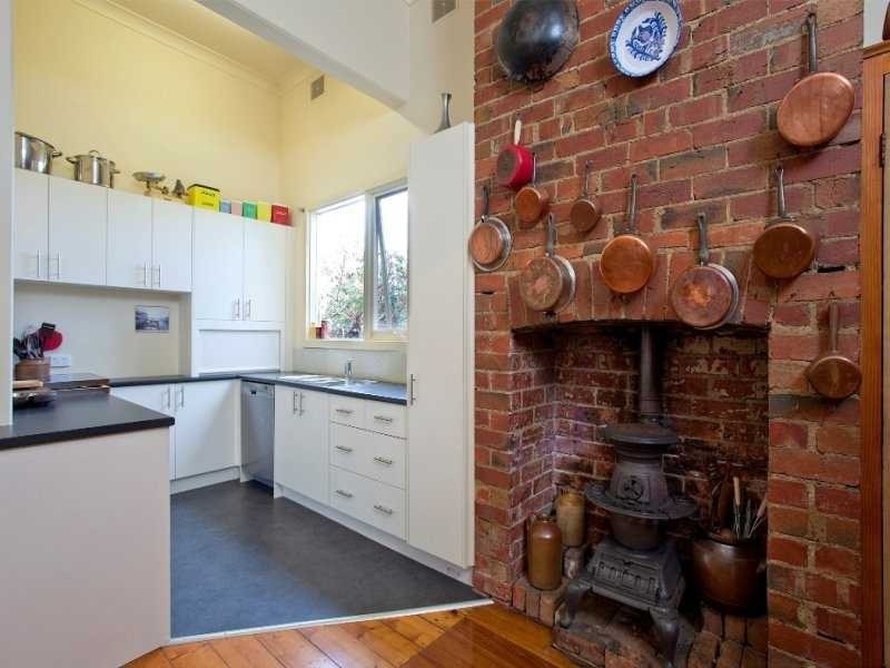 37 Lyon Street, Essendon VIC 3040