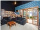 37 Lyon Street, Essendon VIC 3040