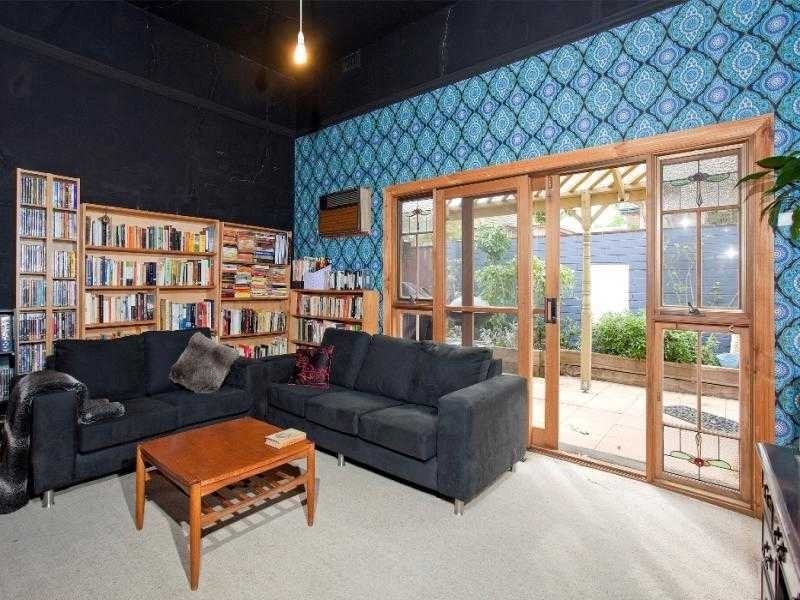 37 Lyon Street, Essendon VIC 3040