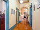 37 Lyon Street, Essendon VIC 3040