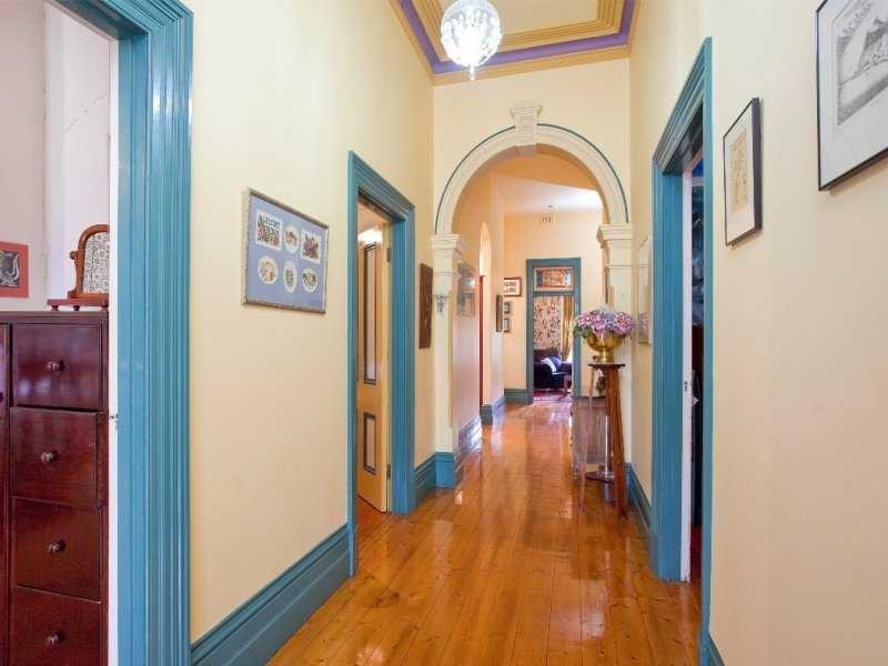37 Lyon Street, Essendon VIC 3040