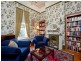 37 Lyon Street, Essendon VIC 3040