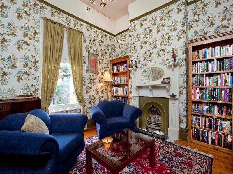37 Lyon Street, Essendon VIC 3040