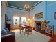 37 Lyon Street, Essendon VIC 3040