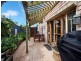 37 Lyon Street, Essendon VIC 3040