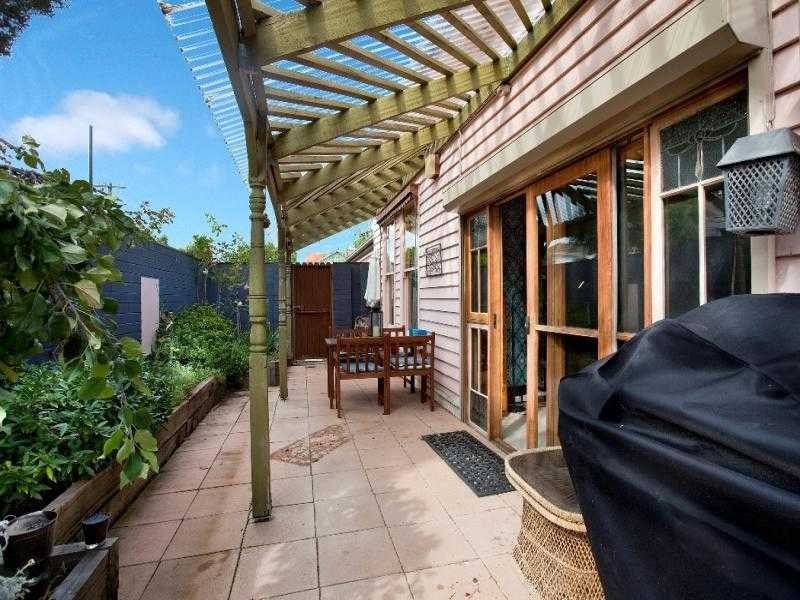 37 Lyon Street, Essendon VIC 3040