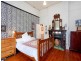 37 Lyon Street, Essendon VIC 3040