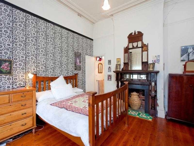 37 Lyon Street, Essendon VIC 3040