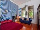37 Lyon Street, Essendon VIC 3040