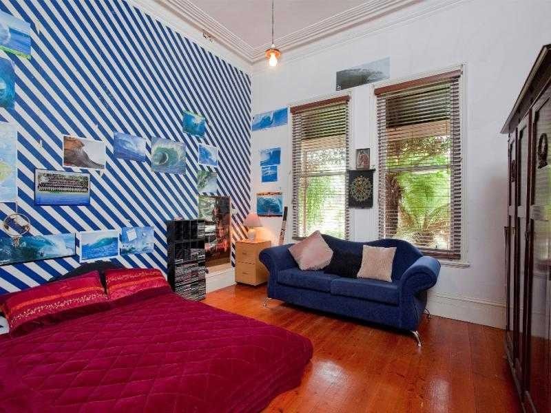 37 Lyon Street, Essendon VIC 3040