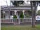 227 Pascoe Vale Road, Essendon VIC 3040