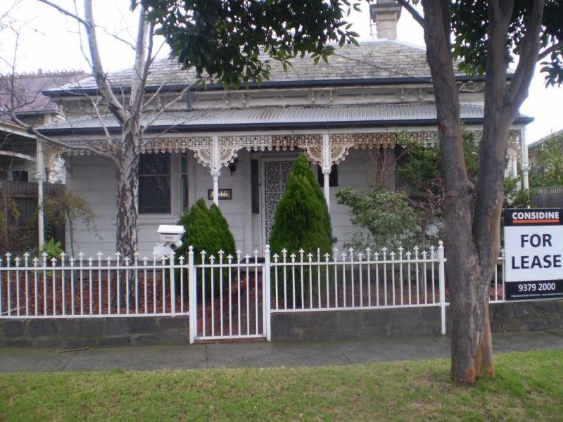 227 Pascoe Vale Road, Essendon VIC 3040