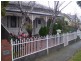 227 Pascoe Vale Road, Essendon VIC 3040