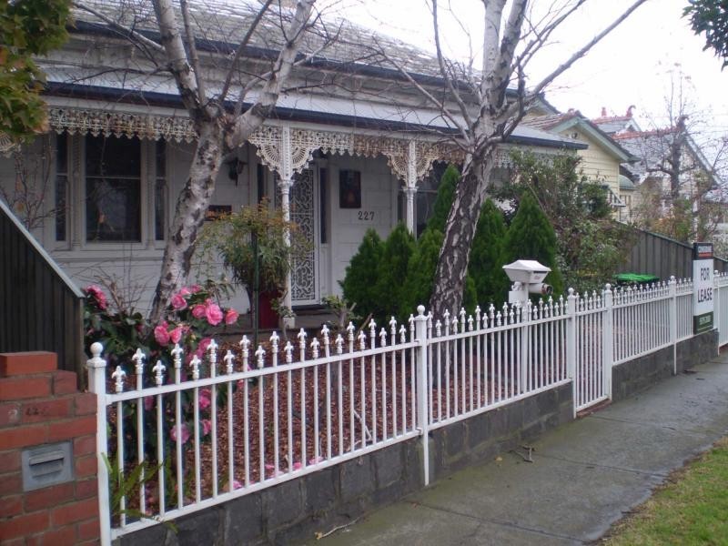227 Pascoe Vale Road, Essendon VIC 3040