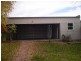 227 Pascoe Vale Road, Essendon VIC 3040