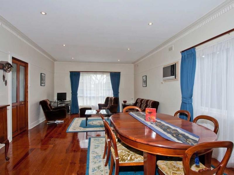 1 Adelaide Street, Pascoe Vale VIC 3044