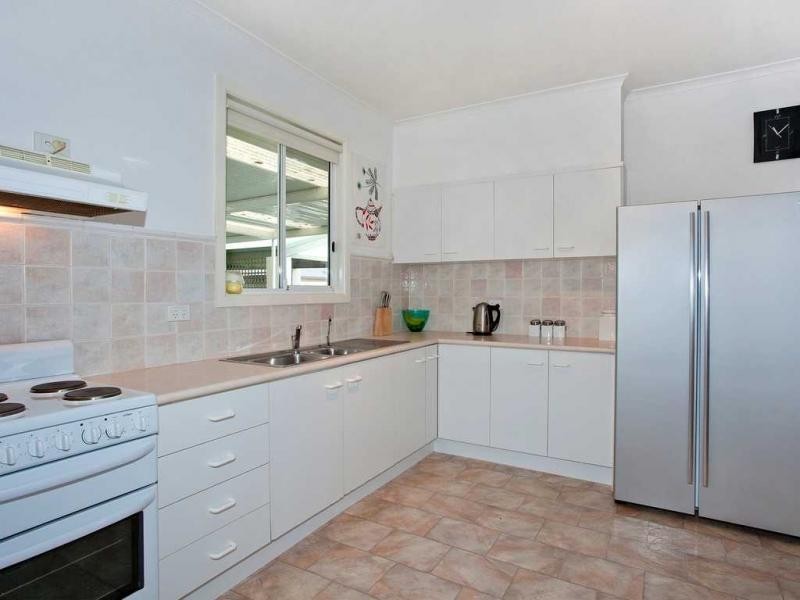 1 Adelaide Street, Pascoe Vale VIC 3044