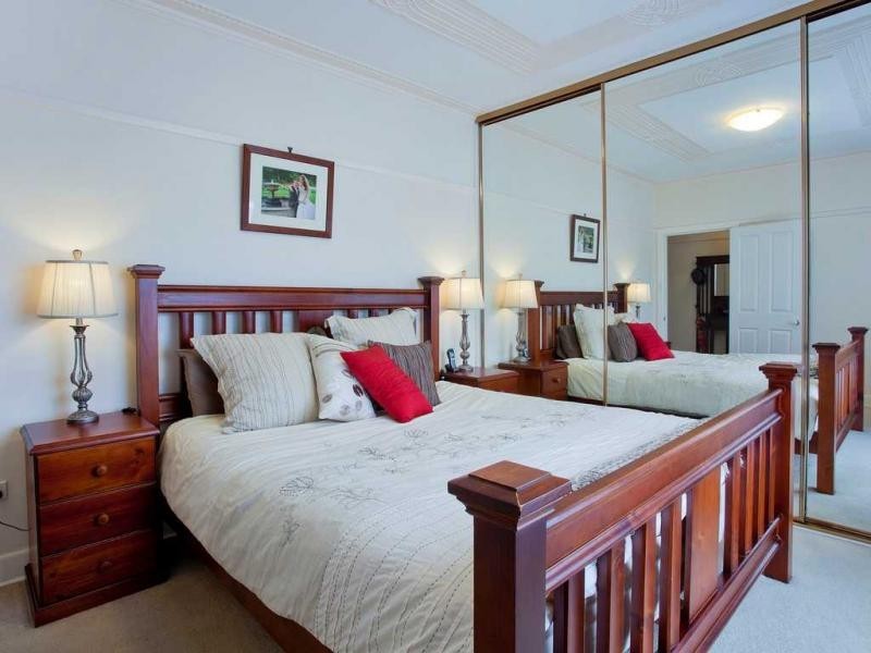 1 Adelaide Street, Pascoe Vale VIC 3044